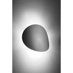 Sollux Lighting Senses kinkiet 2x40W biały SL.0934