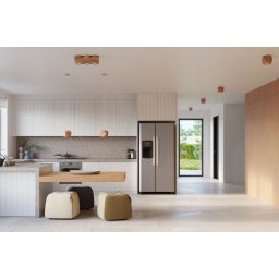 Sollux Lighting Woody lampa wisząca 1x40W drewno naturalne SL.1011