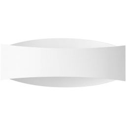 Sollux Lighting Toni kinkiet 1x8 W biały SL.1188