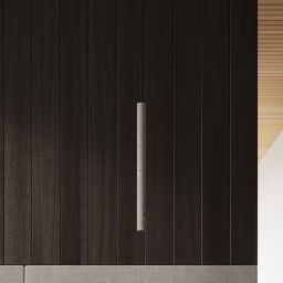 Sollux Lighting Pastelo lampa wisząca 1x8W beton SL.1271