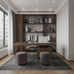 TK Lighting Opti White lampa do zabudowy 1x10 W biała 10578