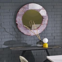 TK Lighting Miki lampka nocna dziecięca 1x8 W biała-pomarańczowa 16041