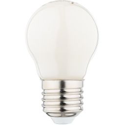 TK Lighting żarówka LED 1x6 W 4000 K E27 18013