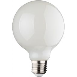 TK Lighting żarówka LED 1x14 W 4000 K E27 18016