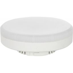 TK Lighting żarówka LED 1x8 W 3000 K GX53 18077