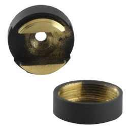 TK Lighting Tracer mocowanie czarny 195