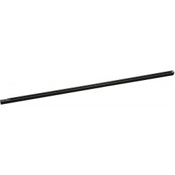 TK Lighting Tracer szynoprzewód czarny 3601