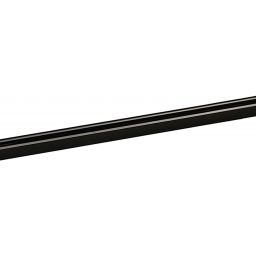 TK Lighting Tracer szynoprzewód czarny 3601