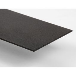 TK Lighting Navi kinkiet 1x24W LED czarny 4510