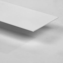 TK Lighting Navi kinkiet 1x24W LED biały 4511