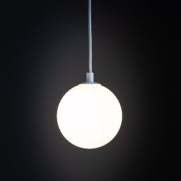 TK Lighting Tracer lampa do szynoprzewodów 1x6 W biały 4886