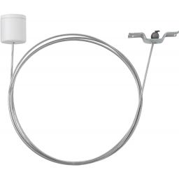 TK Lighting Tracer zestaw podwieszający 5305