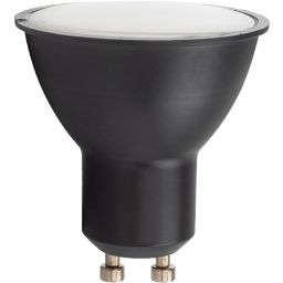 TK Lighting żarówka LED 1x5 W 4000 K GU10 5589