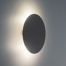 TK Lighting Luna kinkiet 2x6W beżowy 5910