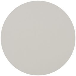 TK Lighting Luna kinkiet 2x6W beżowy 5910