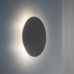 TK Lighting Luna kinkiet 3x6W beżowy 5911