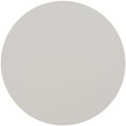 TK Lighting Luna kinkiet 3x6W beżowy 5911