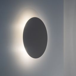 TK Lighting Luna kinkiet 4x6W beżowy 5912