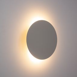 TK Lighting Luna kinkiet 4x6W beżowy 5912