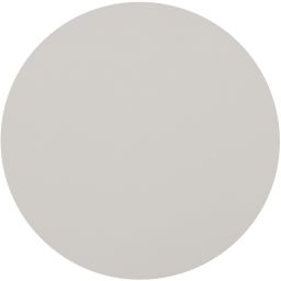 TK Lighting Luna kinkiet 4x6W beżowy 5912