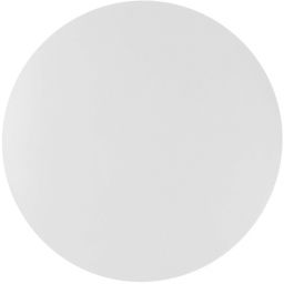 TK Lighting Luna kinkiet 2x6W biały 6009