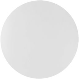 TK Lighting Luna kinkiet 4x6W biały 6010