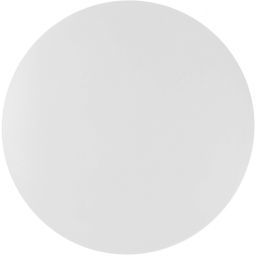 TK Lighting Luna kinkiet 6x6W biały 6011