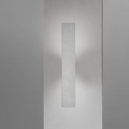 TK Lighting Navi kinkiet 2x6W biały 4755