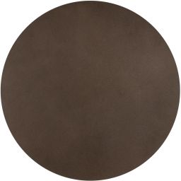 TK Lighting Luna kinkiet 3x6W brązowy 6454