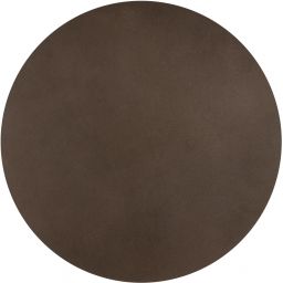 TK Lighting Luna kinkiet 4x6W brązowy 6455