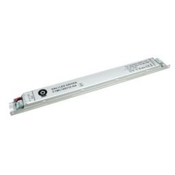 Unilight zasilacz LED 12V FTMC100V12-DA