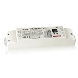 Unilight zasilacz ściemnialny regulowany 75W SRP-2309-50CCT250-1000