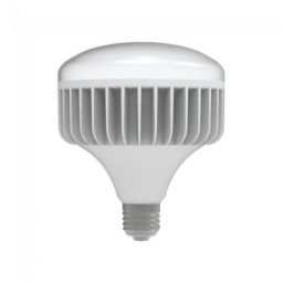 Unilight żarówka LED 1x40W 6500 K E27 biała ULBU85