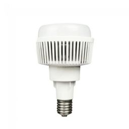 Unilight żarówka LED 1x60W 6500 K E27 biała ULBU87