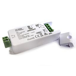 Unilight moduł ściemniacza ULIS04