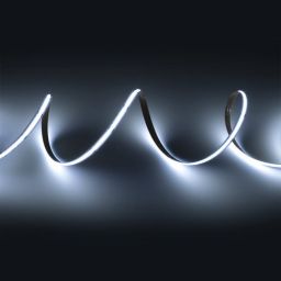 Unilight taśma LED 9W/1m 3000K 500 cm ULLS16