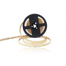 Unilight taśma LED 10W/1m 3000K 500 cm ULLS18