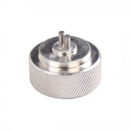 Unilight lampa najazdowa 1x13W czarna ULUL07