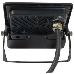 V-TAC naświetlacz 20 W 6500K 20285