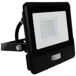 V-TAC naświetlacz 20 W 6500K 20285