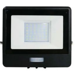 V-TAC naświetlacz 30 W 6500K 20288