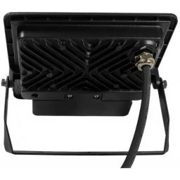 V-TAC naświetlacz 30 W 6500K 20288