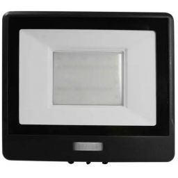 V-TAC naświetlacz 50 W 6500K 20291