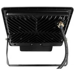 V-TAC naświetlacz 50 W 6500K 20291
