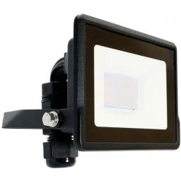 V-TAC naświetlacz 10 W 6500K 20306