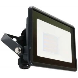V-TAC naświetlacz 20 W 6500K 20309