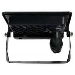 V-TAC naświetlacz 20 W 6500K 20309