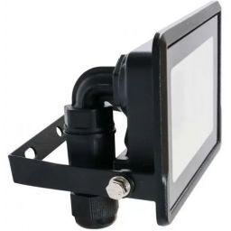V-TAC naświetlacz 20 W 6500K 20309