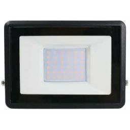 V-TAC naświetlacz 30 W 6500K 20312