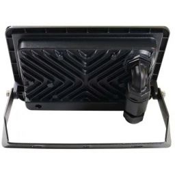 V-TAC naświetlacz 30 W 6500K 20312